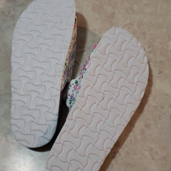 Sandals strap - Picture 4 of 6